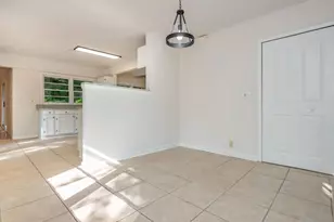 1392 Lively Ridge Rd NE, Atlanta, GA 30329 - Photo 20