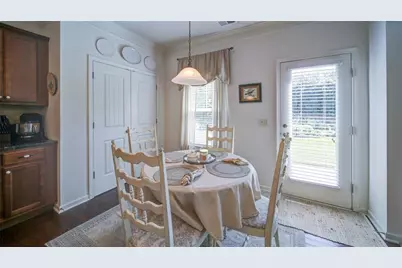 87 Thorndale Lane, Dawsonville, GA 30534 - Photo 14