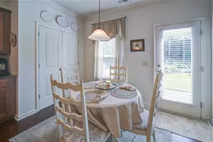 87 Thorndale Ln, Dawsonville, GA 30534 - Photo 14