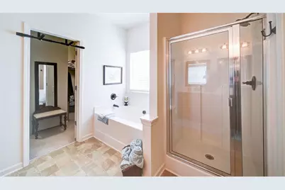 87 Thorndale Lane, Dawsonville, GA 30534 - Photo 26