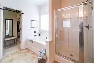 87 Thorndale Ln, Dawsonville, GA 30534 - Photo 26