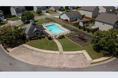 87 Thorndale Lane, Dawsonville, GA 30534 - Photo 38