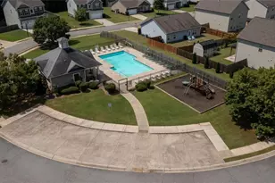 87 Thorndale Ln, Dawsonville, GA 30534 - Photo 38