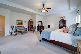 87 Thorndale Ln, Dawsonville, GA 30534 - Photo 24