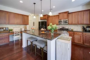 87 Thorndale Ln, Dawsonville, GA 30534 - Photo 8