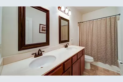 87 Thorndale Lane, Dawsonville, GA 30534 - Photo 30