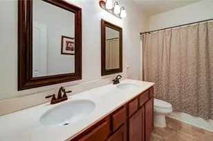 87 Thorndale Ln, Dawsonville, GA 30534 - Photo 30