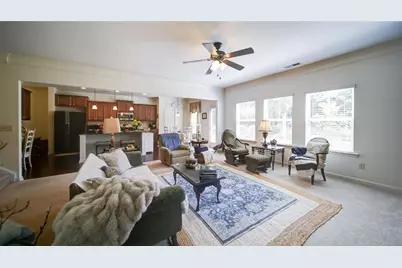 87 Thorndale Lane, Dawsonville, GA 30534 - Photo 6