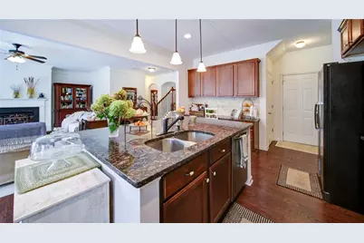 87 Thorndale Lane, Dawsonville, GA 30534 - Photo 10