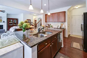 87 Thorndale Ln, Dawsonville, GA 30534 - Photo 10