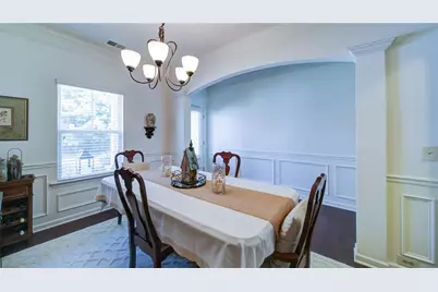 87 Thorndale Lane, Dawsonville, GA 30534 - Photo 18