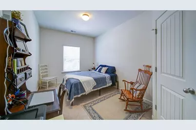 87 Thorndale Lane, Dawsonville, GA 30534 - Photo 28