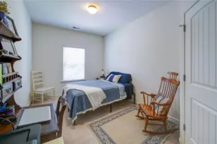 87 Thorndale Ln, Dawsonville, GA 30534 - Photo 28