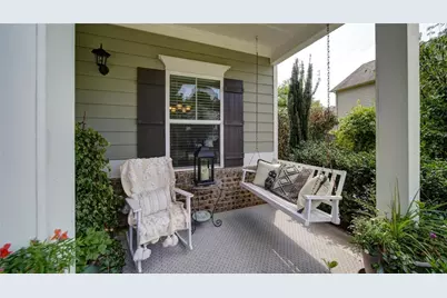 87 Thorndale Lane, Dawsonville, GA 30534 - Photo 2