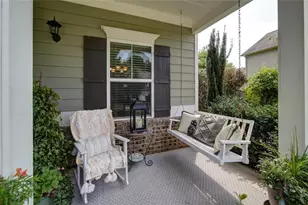 87 Thorndale Ln, Dawsonville, GA 30534 - Photo 2