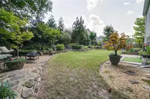 87 Thorndale Ln, Dawsonville, GA 30534 - Photo 32