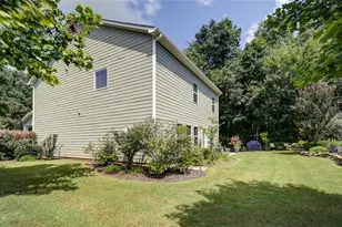 87 Thorndale Ln, Dawsonville, GA 30534 - Photo 34