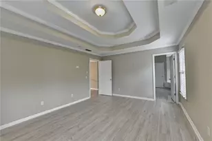 10750 Avian Dr, Alpharetta, GA 30022 - Photo 26