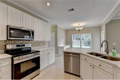 10750 Avian Drive, Alpharetta, GA 30022 - Photo 12