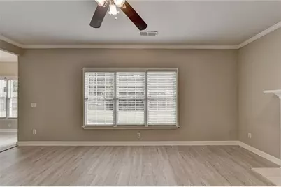 10750 Avian Drive, Alpharetta, GA 30022 - Photo 20