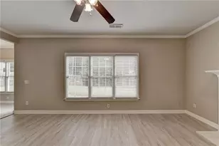 10750 Avian Dr, Alpharetta, GA 30022 - Photo 20