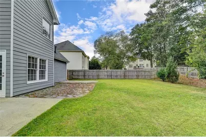 10750 Avian Drive, Alpharetta, GA 30022 - Photo 36