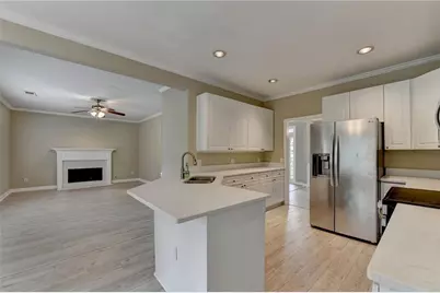 10750 Avian Drive, Alpharetta, GA 30022 - Photo 16