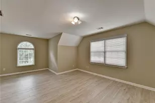 10750 Avian Dr, Alpharetta, GA 30022 - Photo 30