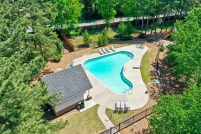 10750 Avian Drive, Alpharetta, GA 30022 - Photo 38