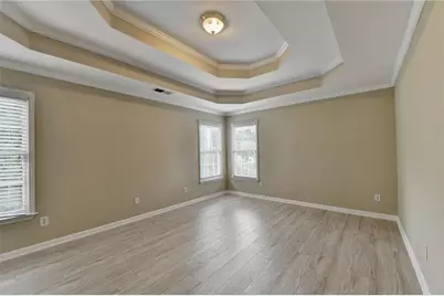 10750 Avian Drive, Alpharetta, GA 30022 - Photo 24