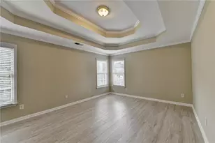 10750 Avian Dr, Alpharetta, GA 30022 - Photo 24