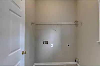 10750 Avian Drive, Alpharetta, GA 30022 - Photo 22