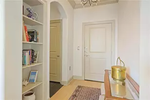 3445 Stratford Rd NE, Atlanta, GA 30326 - Photo 20