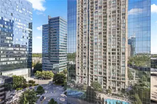 3445 Stratford Rd NE, Atlanta, GA 30326 - Photo 22