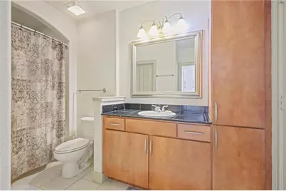 3445 Stratford Road NE #1207, Atlanta, GA 30326 - Photo 18