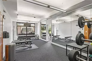 3445 Stratford Rd NE, Atlanta, GA 30326 - Photo 34