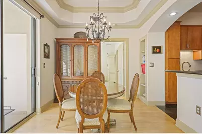 3445 Stratford Road NE #1207, Atlanta, GA 30326 - Photo 4