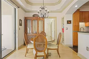 3445 Stratford Rd NE, Atlanta, GA 30326 - Photo 4