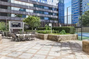 3445 Stratford Rd NE, Atlanta, GA 30326 - Photo 32