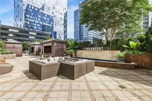 3445 Stratford Rd NE, Atlanta, GA 30326 - Photo 26