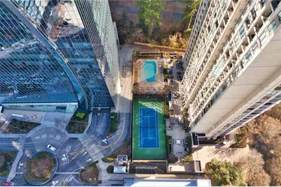 3445 Stratford Road NE #1207, Atlanta, GA 30326 - Photo 42