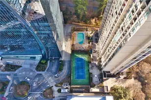 3445 Stratford Rd NE, Atlanta, GA 30326 - Photo 42