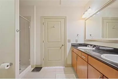 3445 Stratford Road NE #1207, Atlanta, GA 30326 - Photo 14