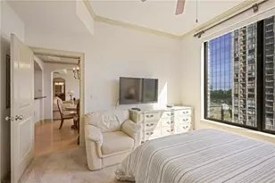 3445 Stratford Rd NE, Atlanta, GA 30326 - Photo 12