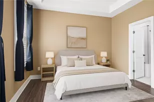 988 Viney Way NW, Atlanta, GA 30318 - Photo 10