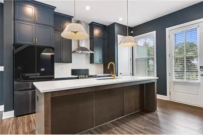 988 Viney Way NW, Atlanta, GA 30318 - Photo 18