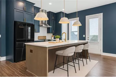 988 Viney Way NW, Atlanta, GA 30318 - Photo 16