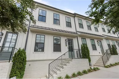 988 Viney Way NW, Atlanta, GA 30318 - Photo 22