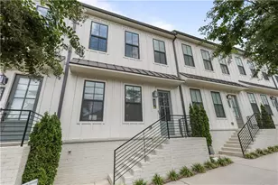 988 Viney Way NW, Atlanta, GA 30318 - Photo 22