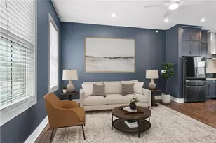 988 Viney Way NW, Atlanta, GA 30318 - Photo 4